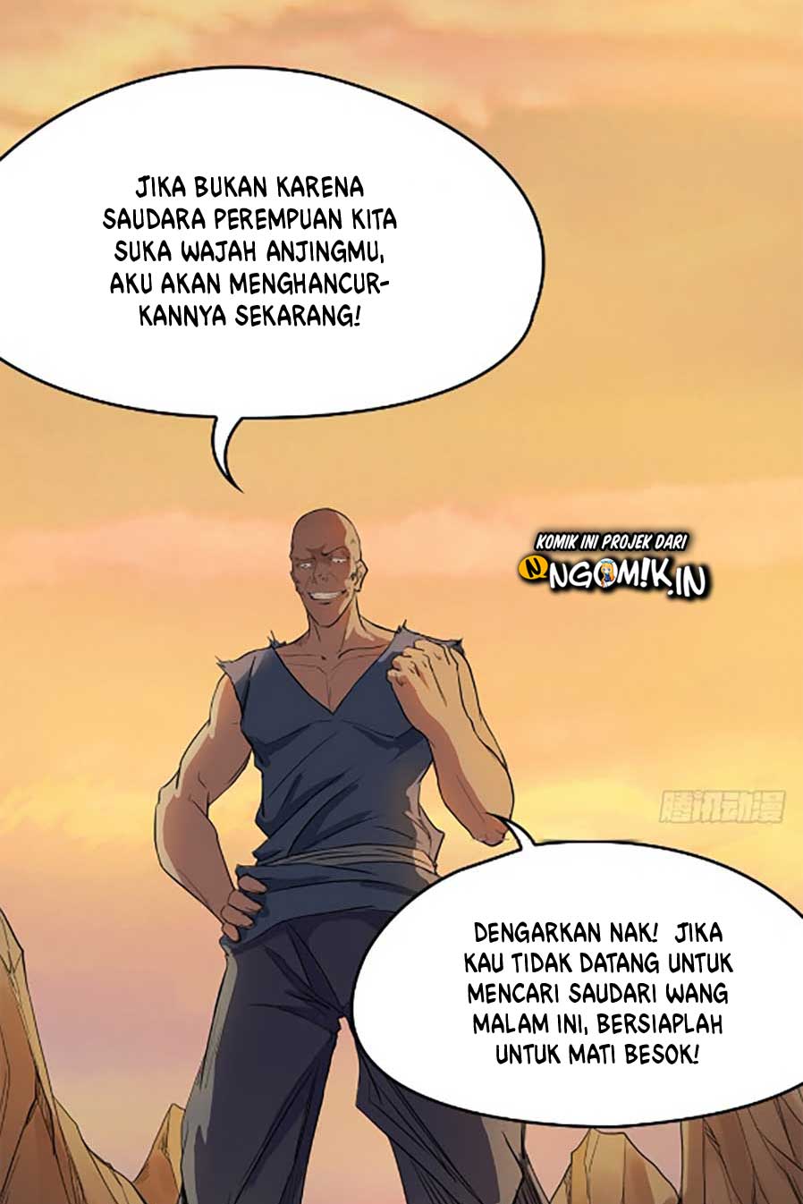 Halaman 26