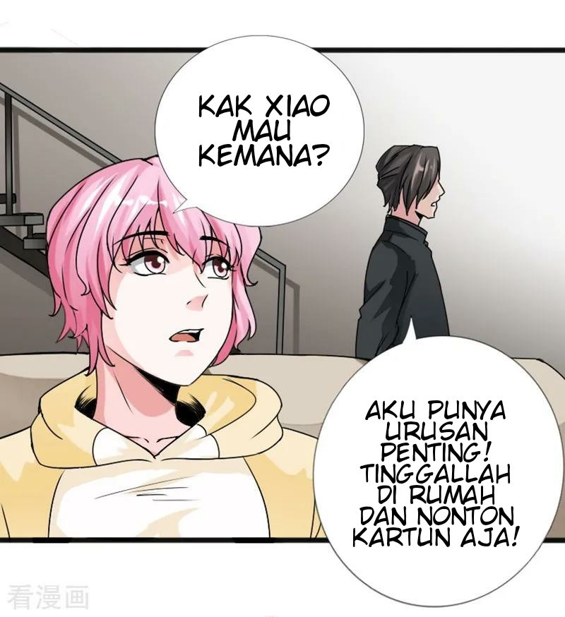 Halaman 30