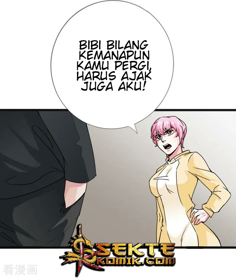 Halaman 31