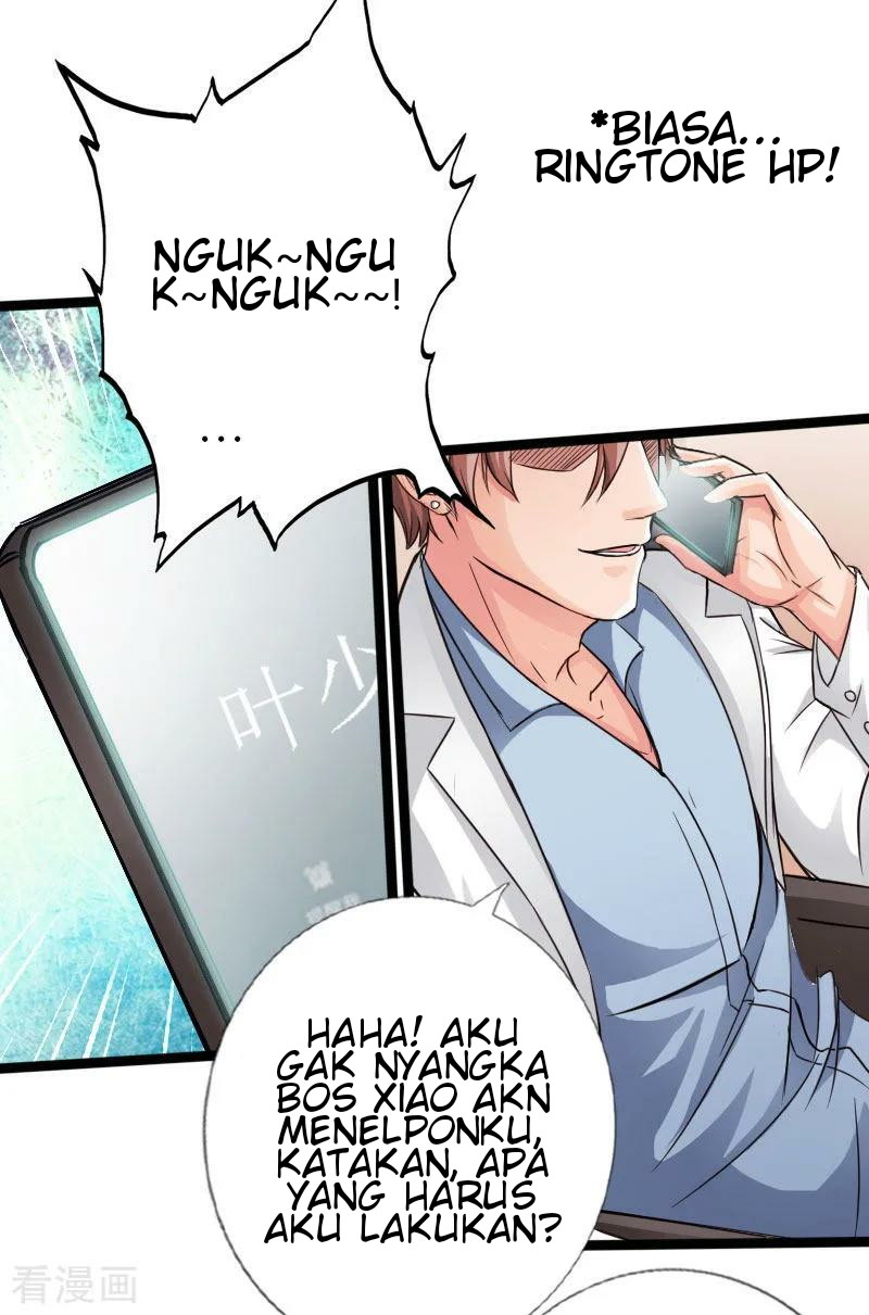 Halaman 23