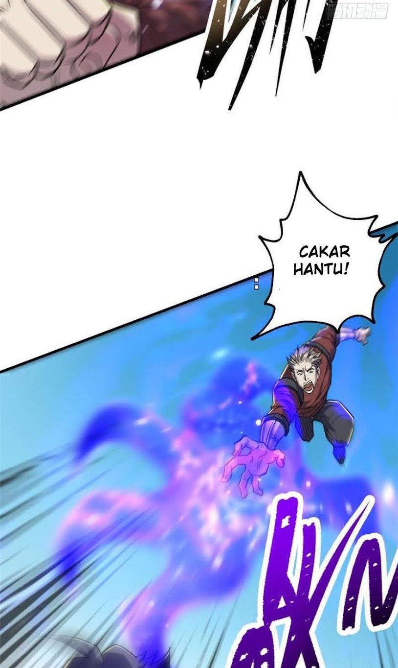 Halaman 23