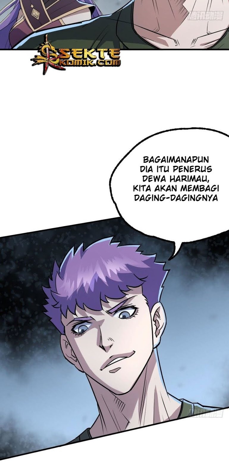 Halaman 23