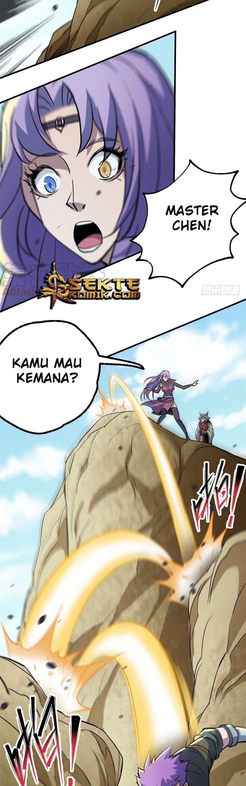 Halaman 20