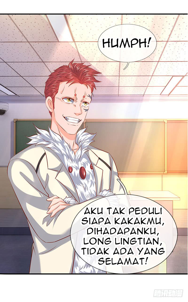 Halaman 14