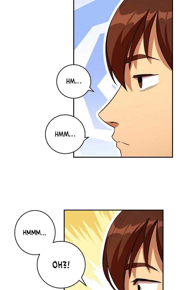 Dungeon Reset Chapter 22 halaman 25