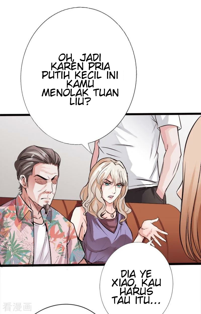 Halaman 29