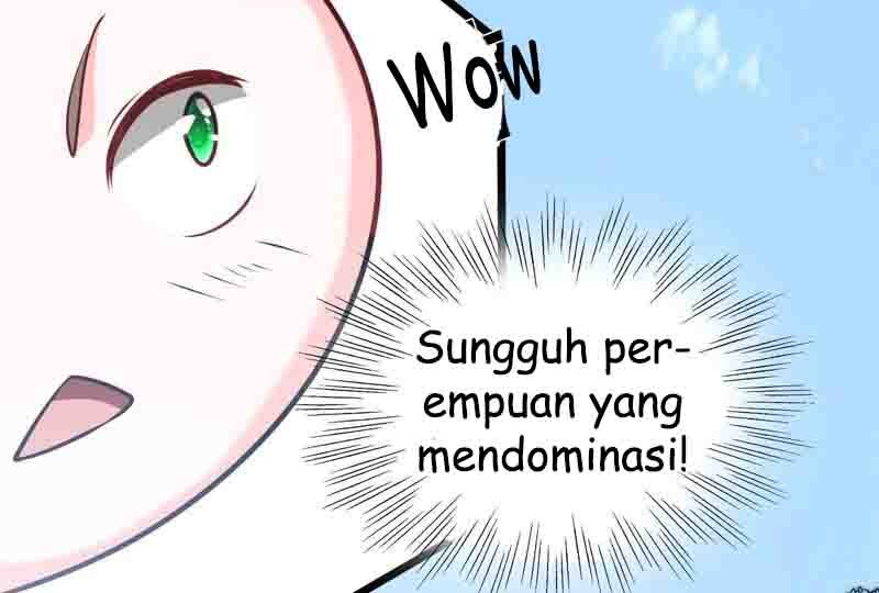 Halaman 62