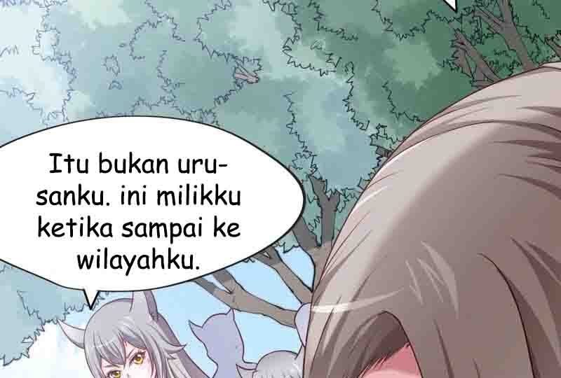 Halaman 64