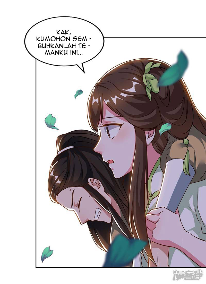 Halaman 15