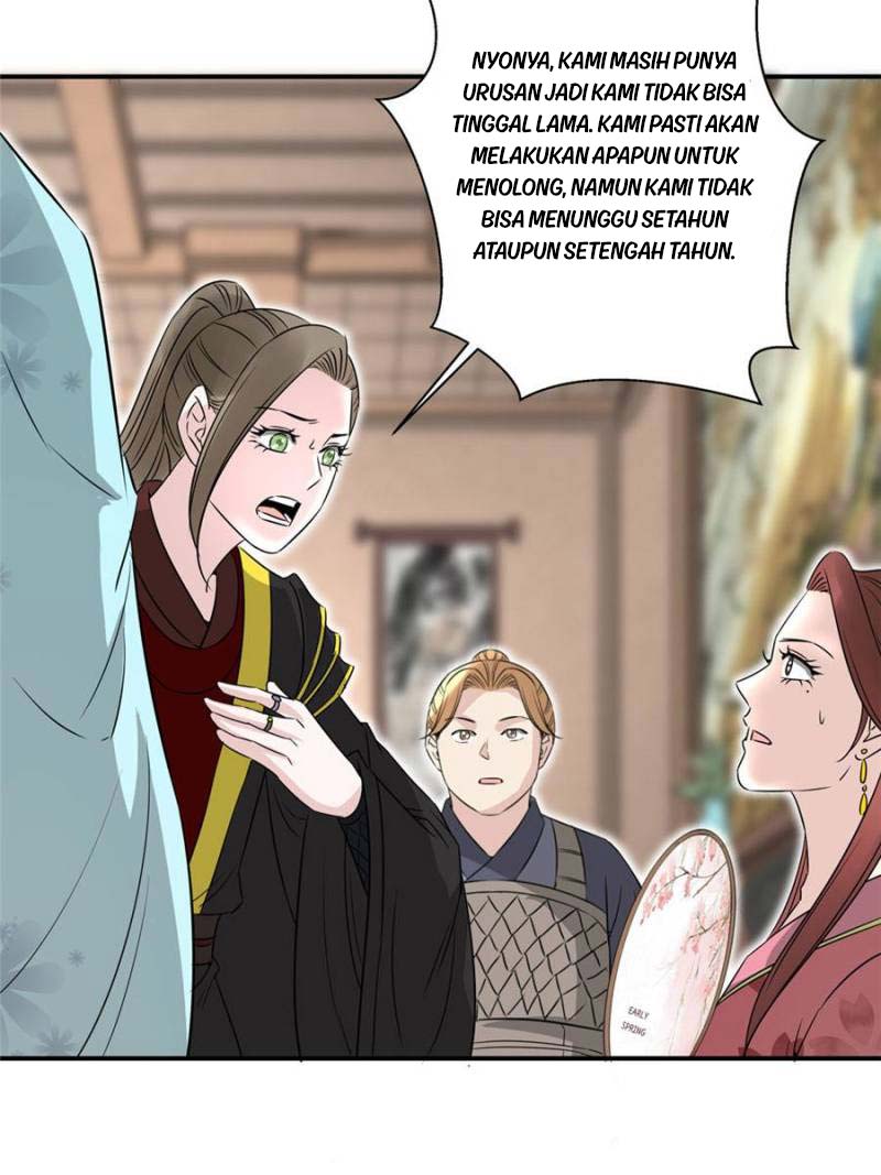Halaman 48