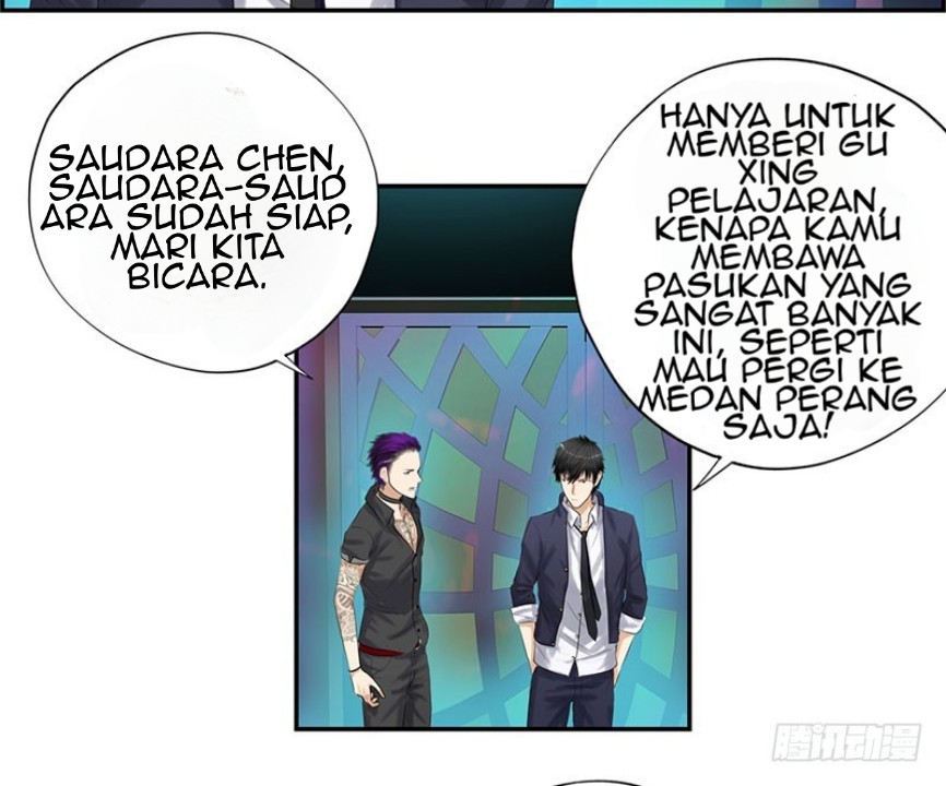 Halaman 20