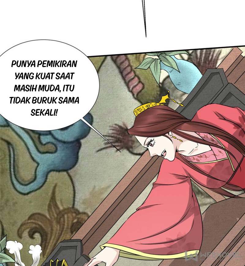 Halaman 39