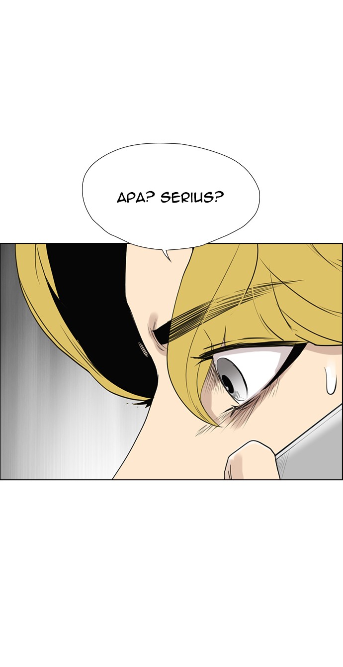 Halaman 56