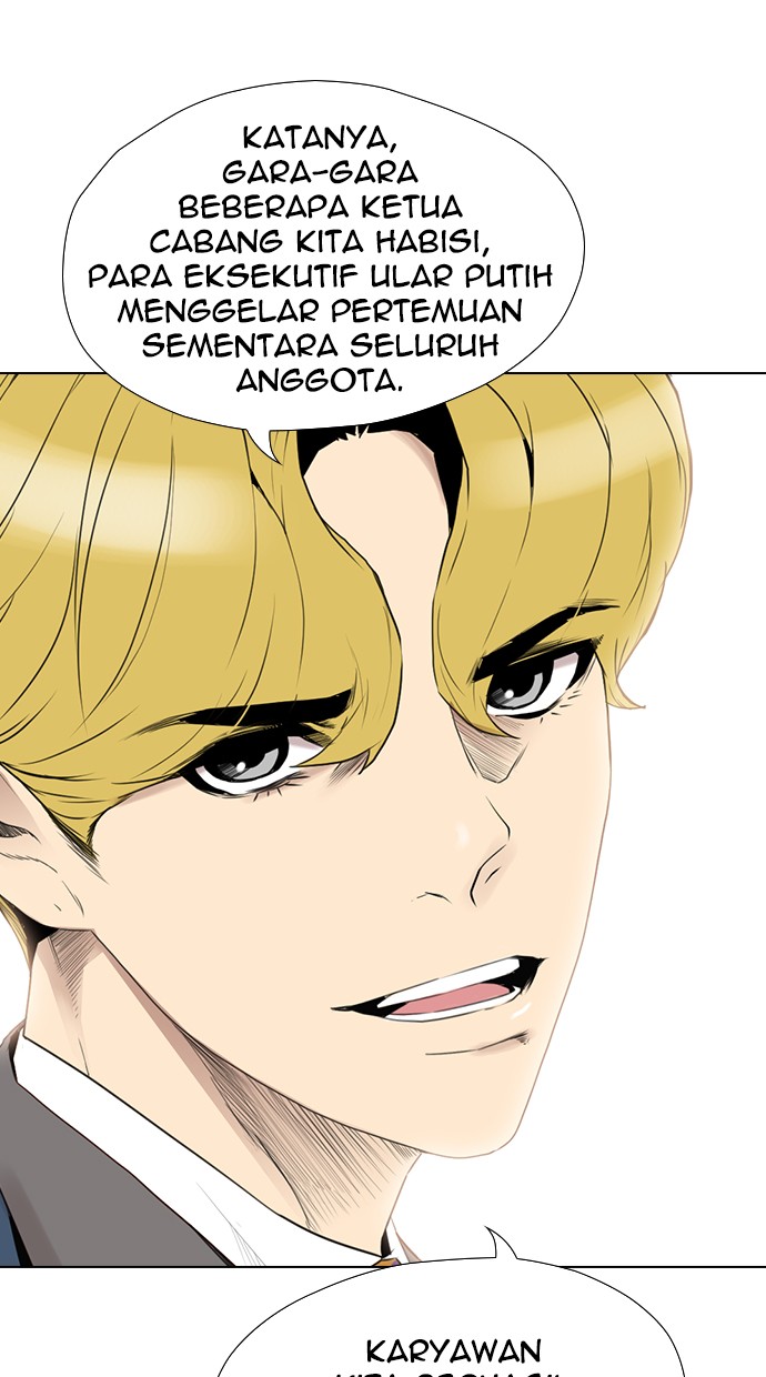 Halaman 59