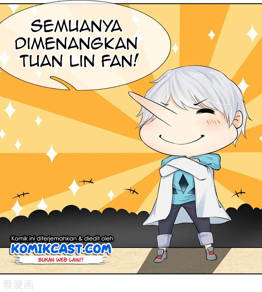 Halaman 15