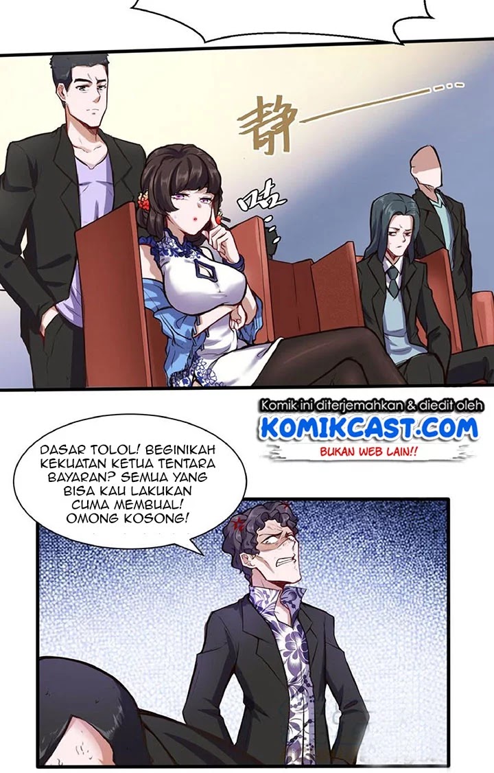 Halaman 13