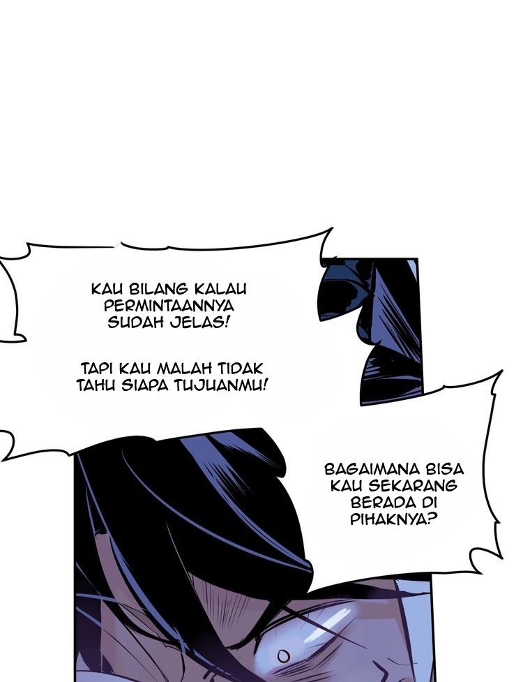 Demand Killer Chapter 5 halaman 31