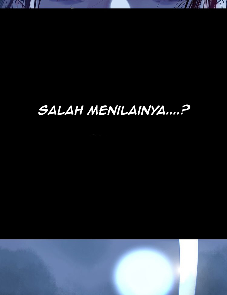 Demand Killer Chapter 4 halaman 28