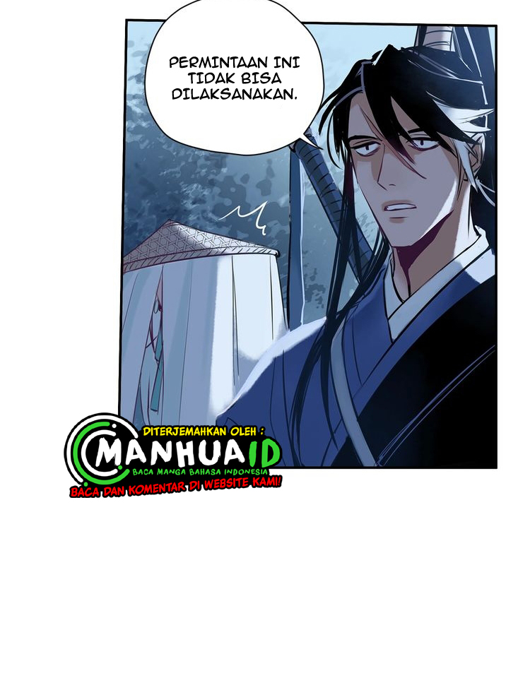 Demand Killer Chapter 3 halaman 25