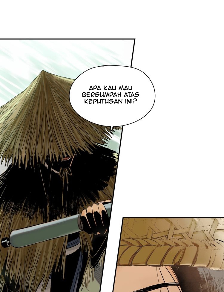 Demand Killer Chapter 2 halaman 32