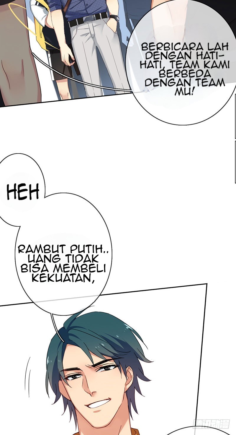 NSD Gaming Chapter 06 Gambar 25