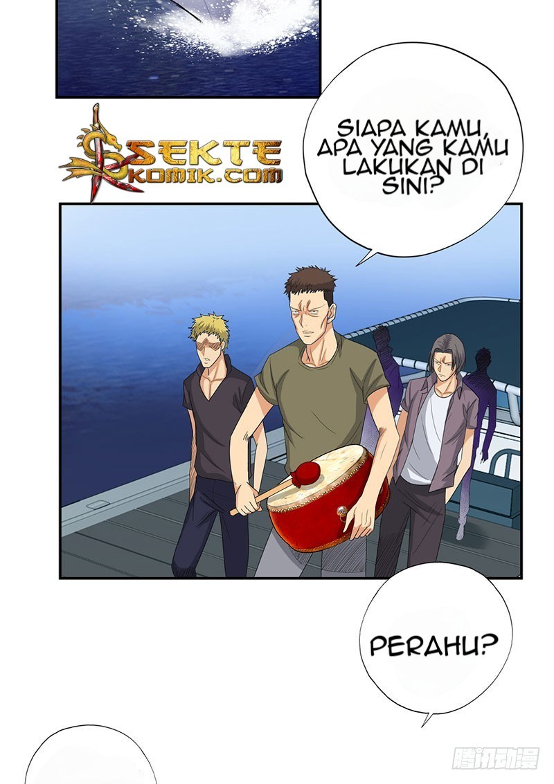 Halaman 19