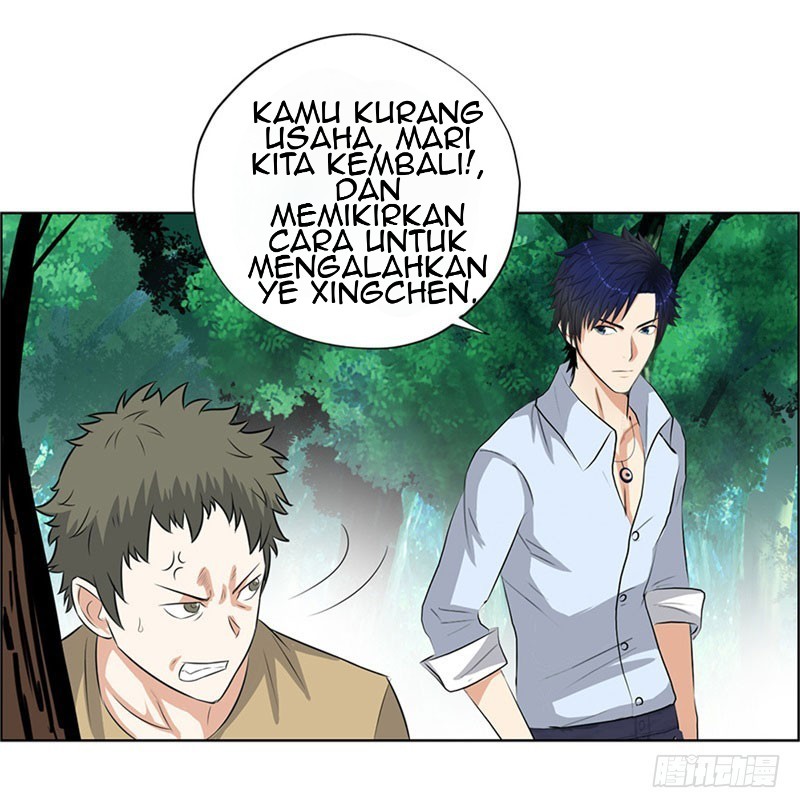 Halaman 25