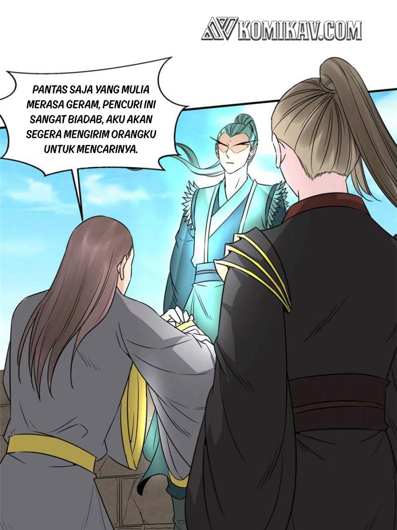 Halaman 38