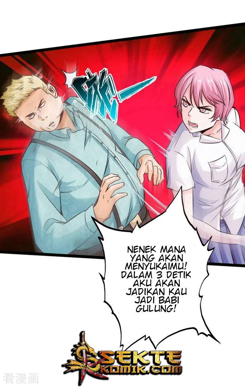 Halaman 21