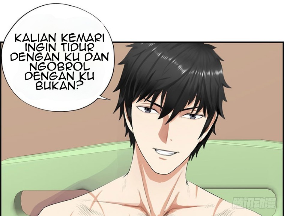 Halaman 25