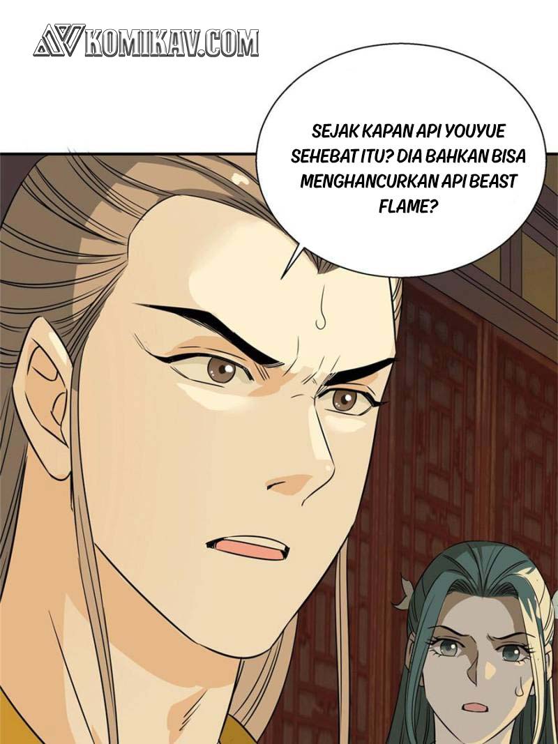 Halaman 44