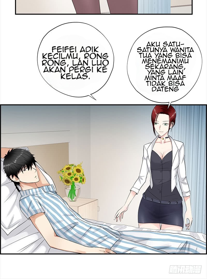 Halaman 22