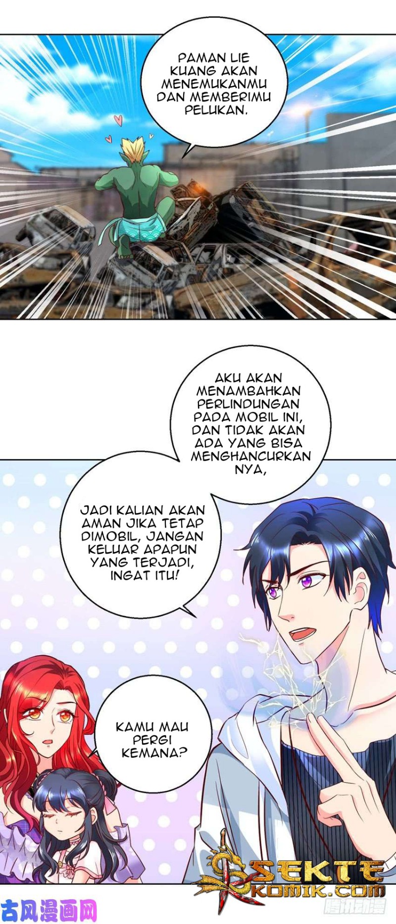 Halaman 13