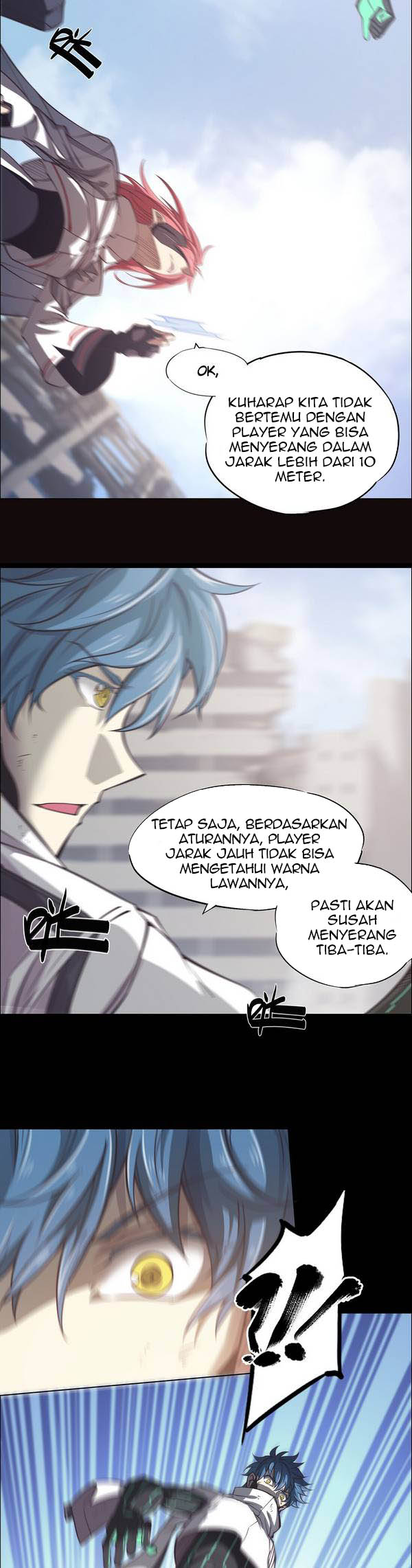 Halaman 20