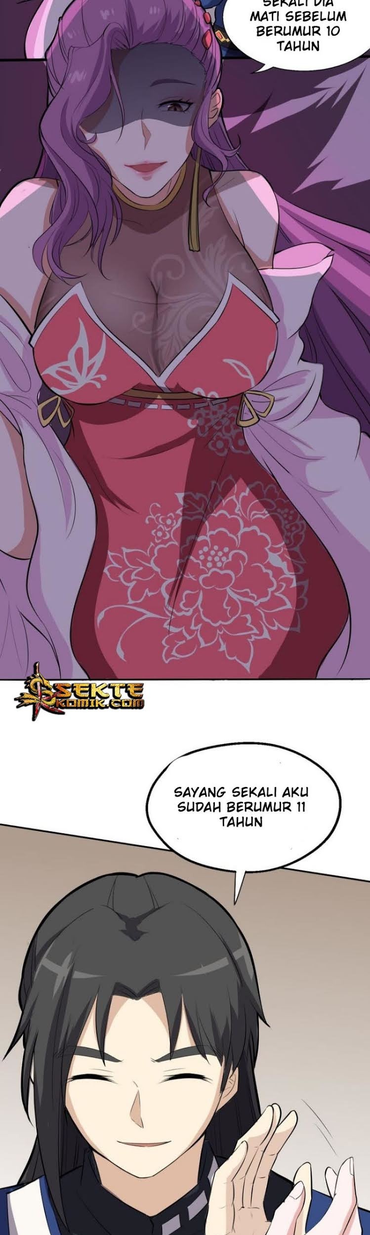 Halaman 20