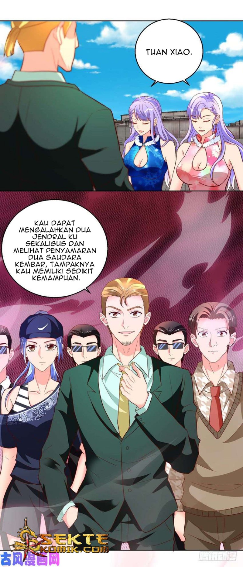 Halaman 13