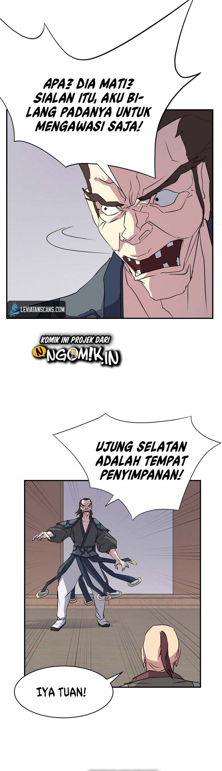 Halaman 46