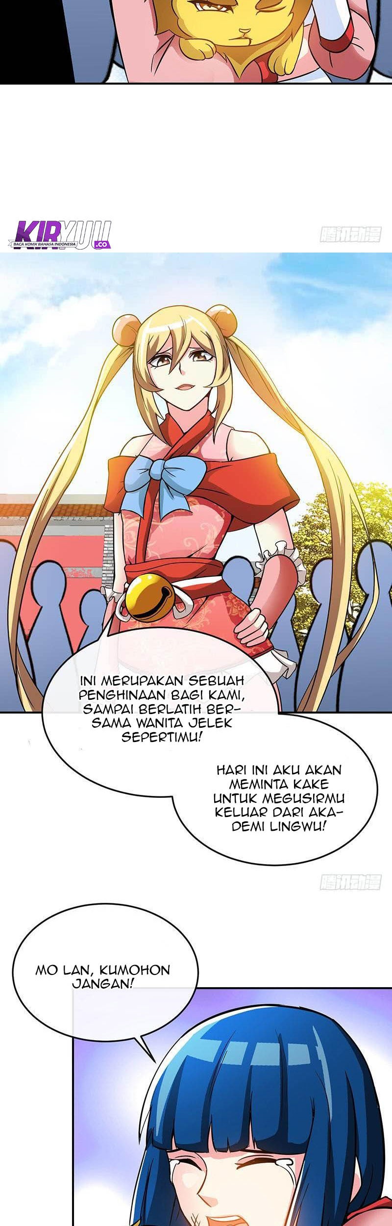 Halaman 16