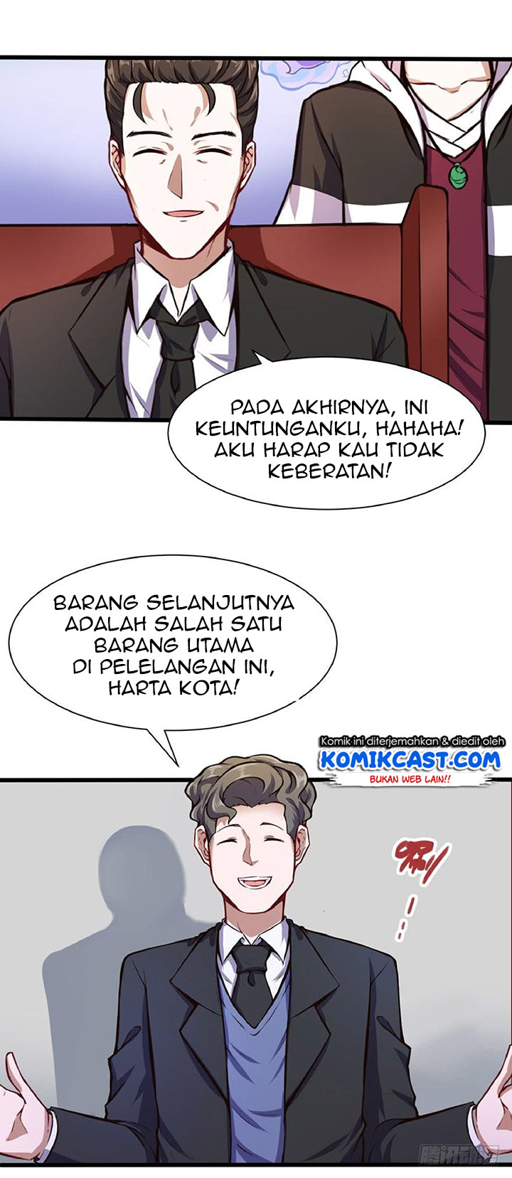Halaman 13