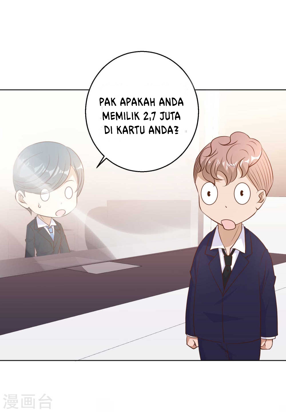 Halaman 25
