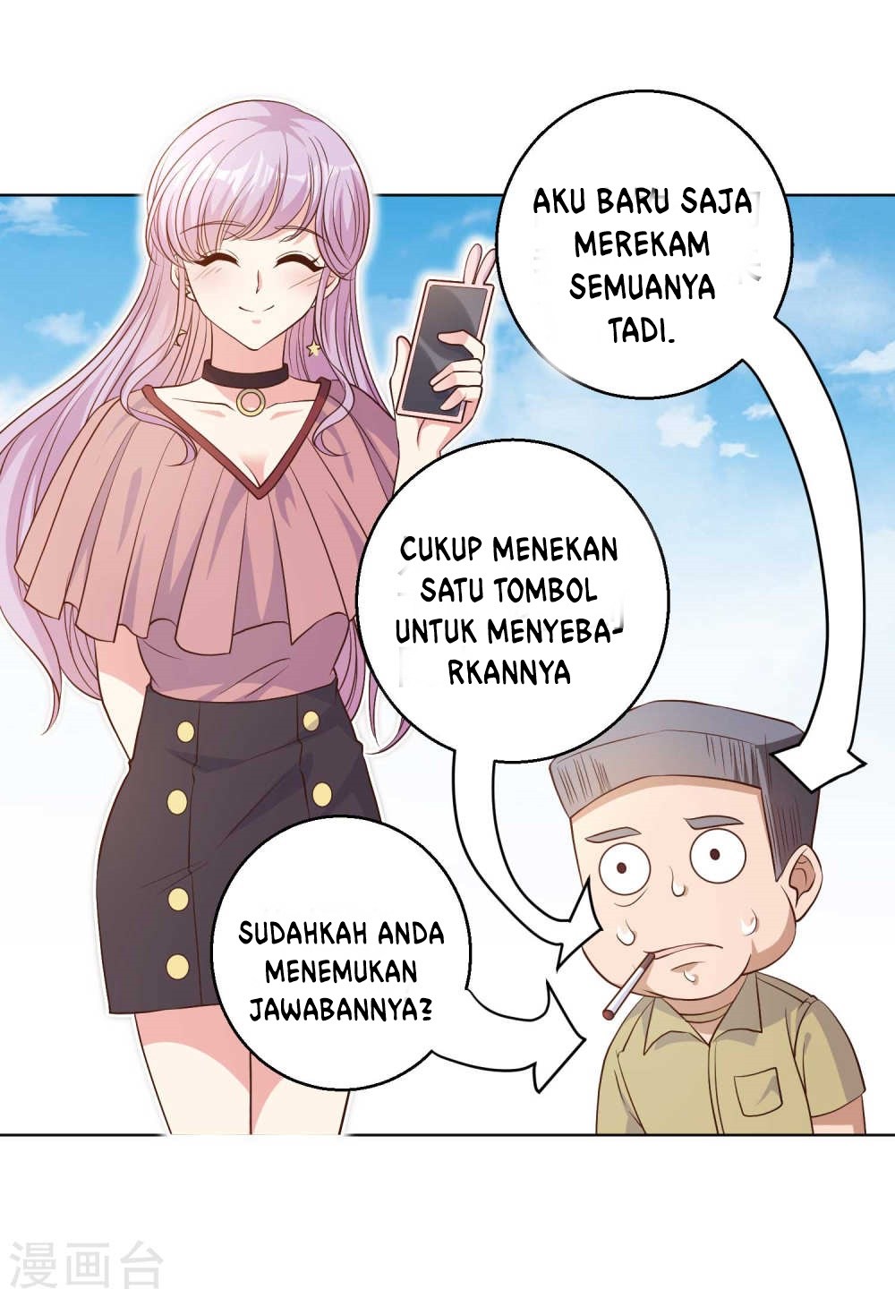 Halaman 23