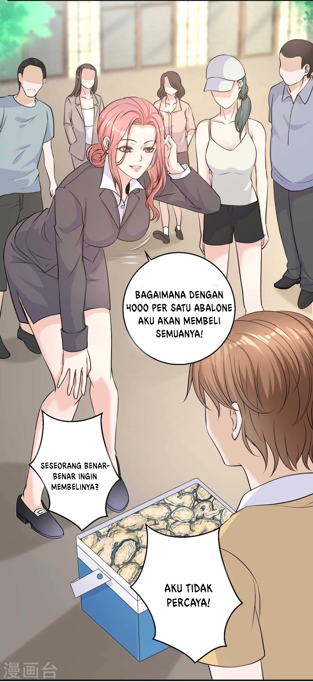 Halaman 22