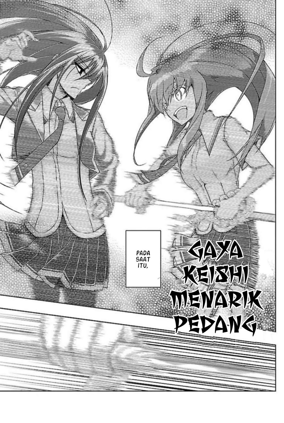 Halaman 23