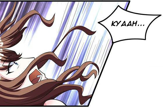 Rebirth Abandoned Less Return Chapter 3 Gambar 19