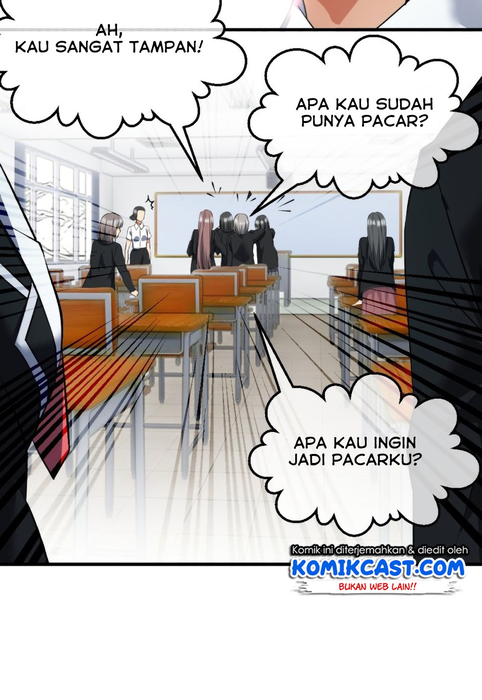 Halaman 27