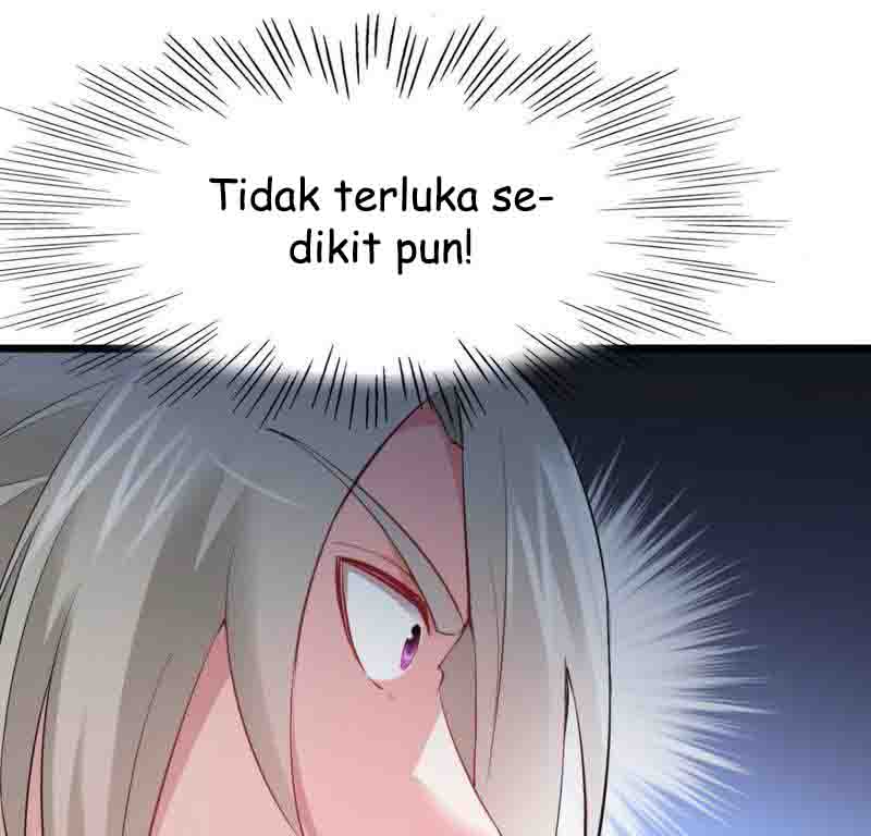 Halaman 44
