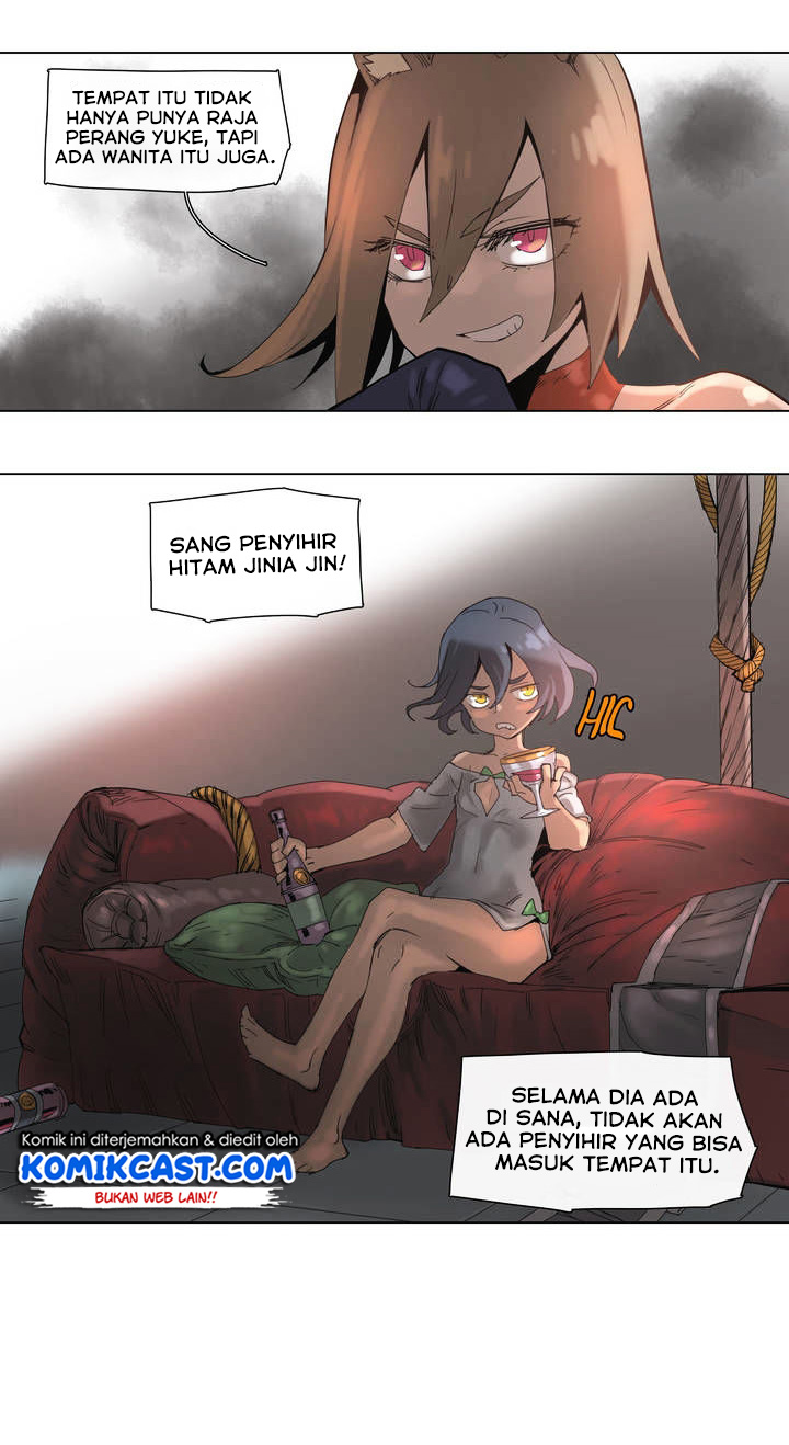 Halaman 16
