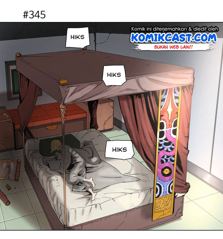 Halaman 14