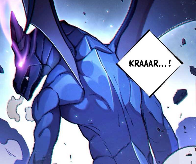 Dungeon Reset Chapter 23 halaman 33