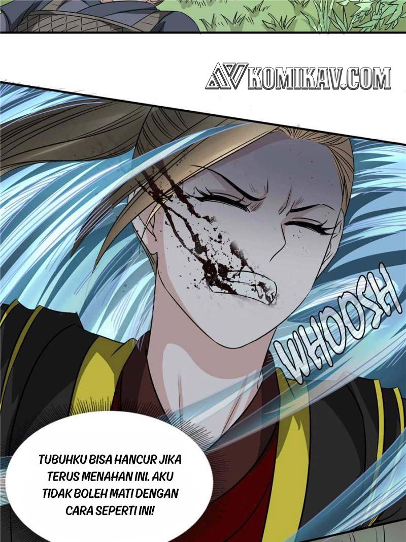 Halaman 40